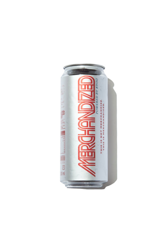 "JUICE".01 Action Leather combi Belt IVORY