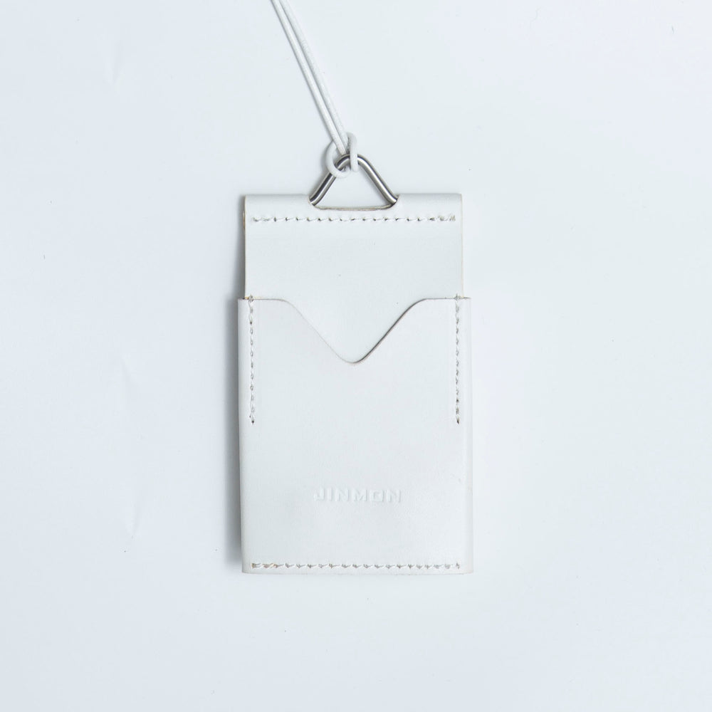 KEYCASE White