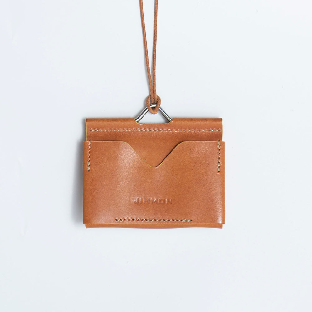 COINCASE Beige