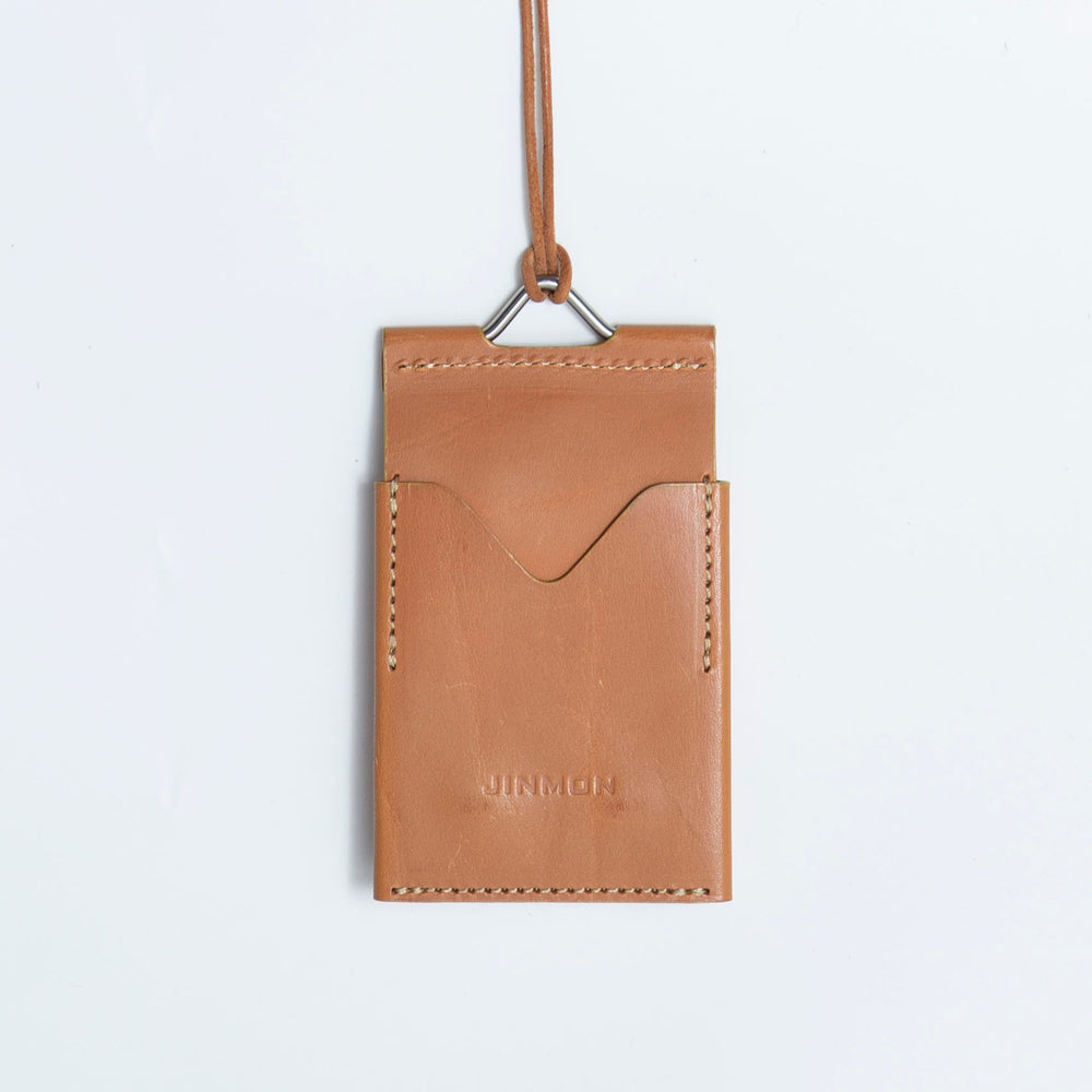 KEYCASE Beige