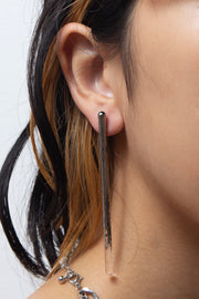 husky line moere piece platinum