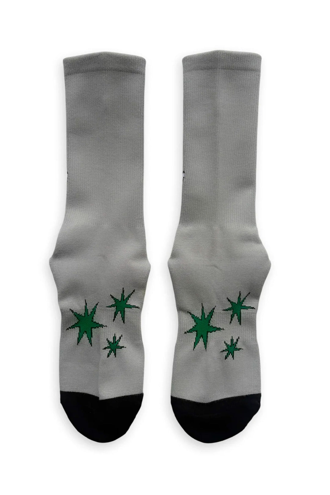 RABBIT SOCKS