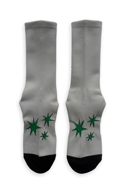 RABBIT SOCKS