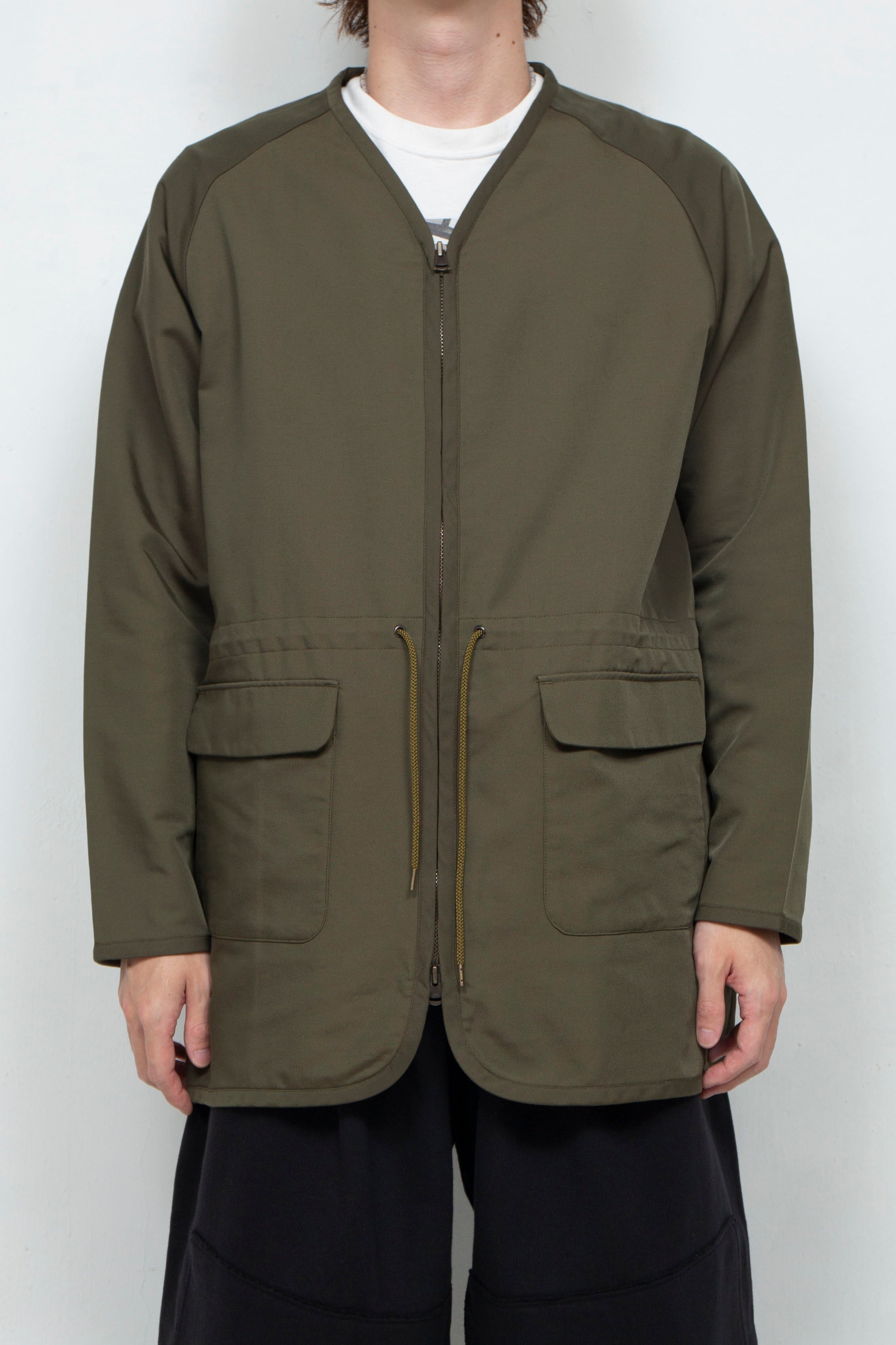 roundabout（ラウンダバウト）通販・取扱い店舗 渋谷・神泉 セレクト