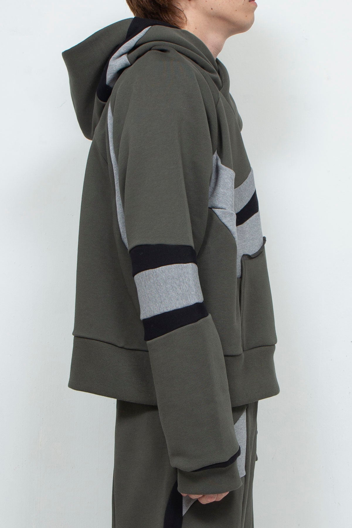 BALMUNG（バルムング）通販 店舗 / 渋谷・神泉セレクトショップ R for D