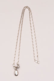 Necklace N3