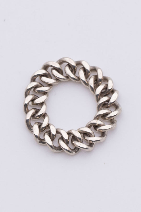 chain ring BHR1