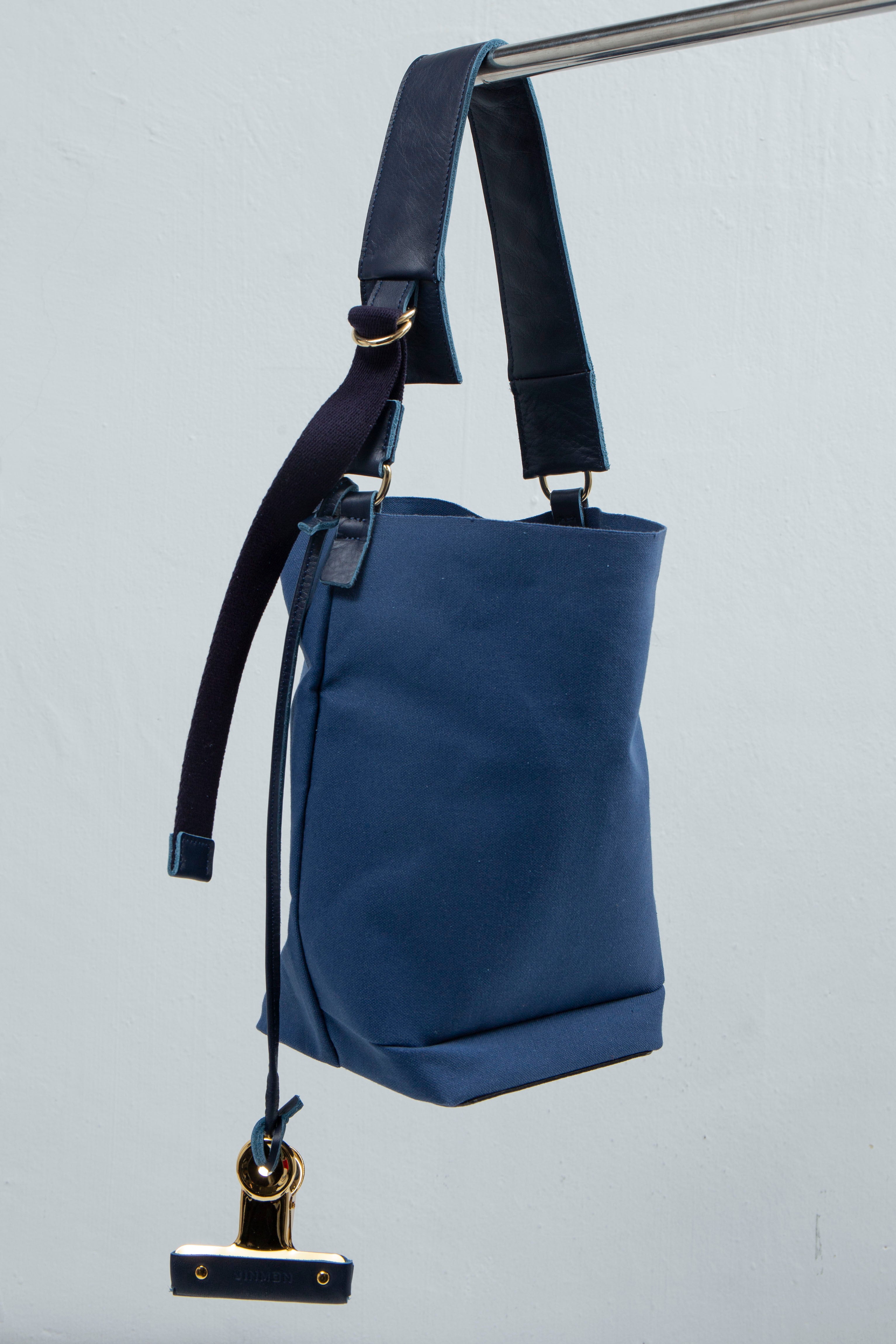 CHAPS •RATPHLAUREN Secondシンチバック XX Yohji Yamamoto JPN STEER+JPN SHOULDER GARMENT-WASH BON