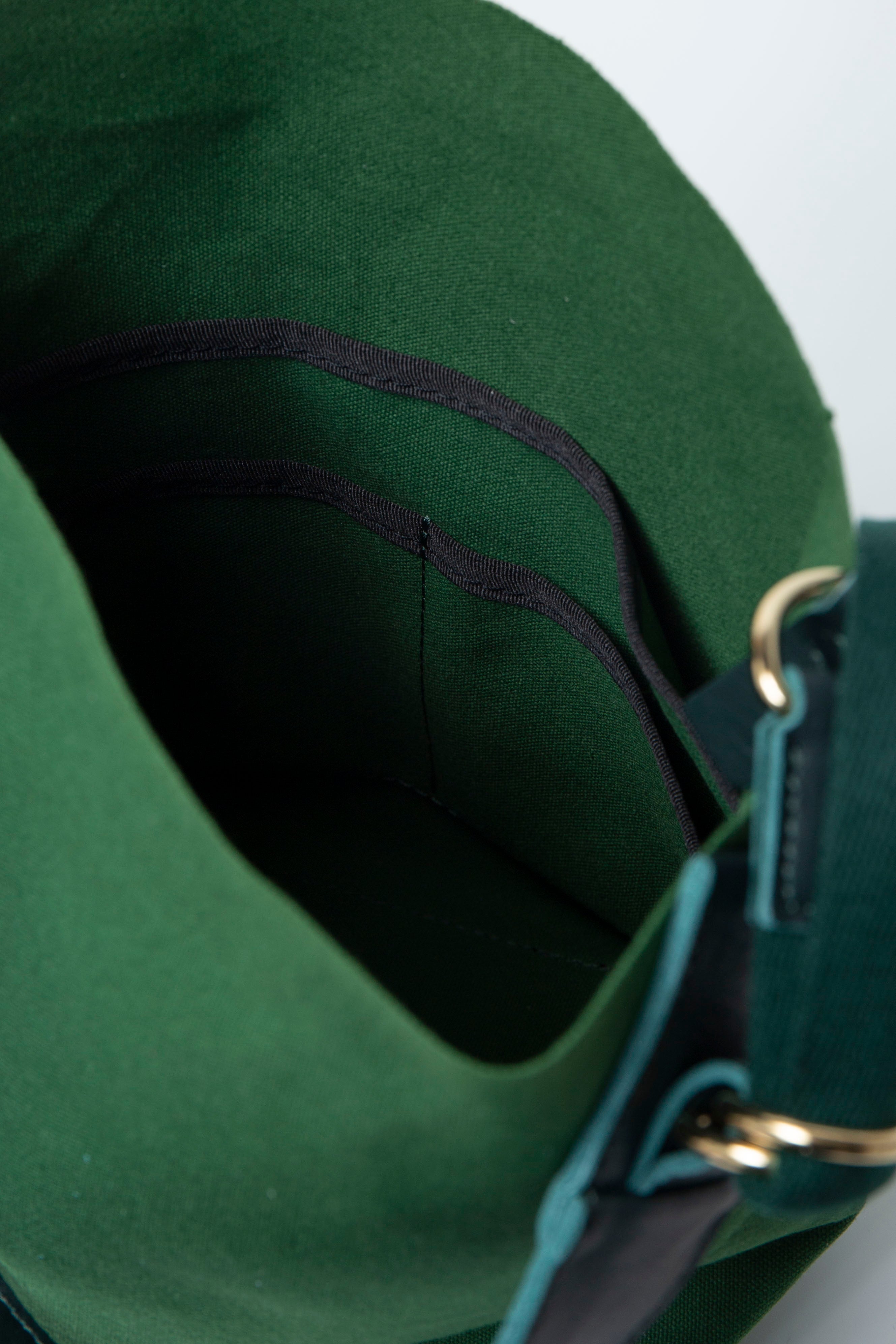 CHAPS •RATPHLAUREN Secondシンチバック XX Yohji Yamamoto JPN STEER+JPN SHOULDER GARMENT-WASH BON