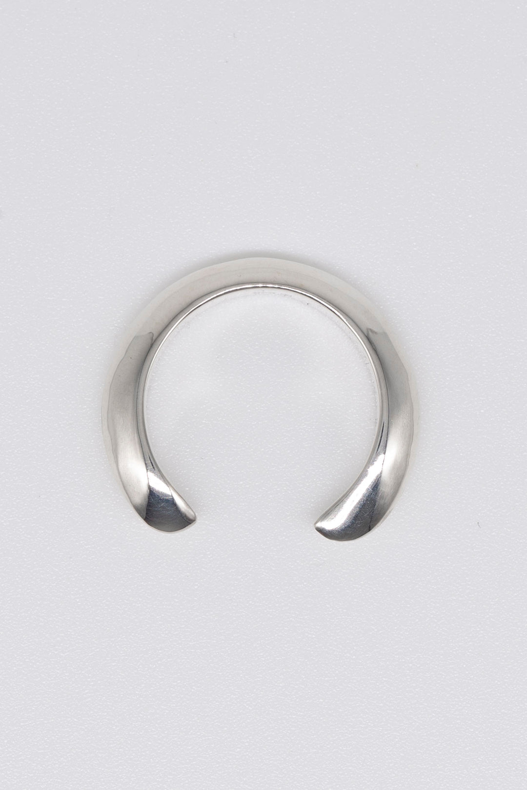 Sharp Ring Cuff <s-002>