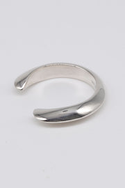 Sharp Ring Cuff <s-002>