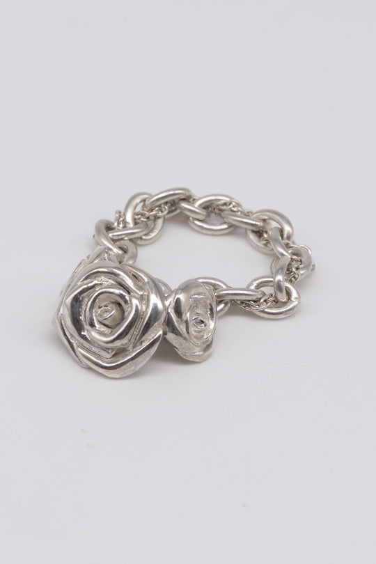 rose ring <r-003>