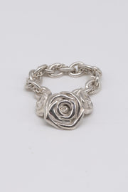 rose ring <r-003>