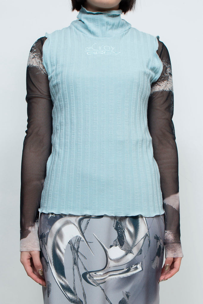 トップス BALMUNG 11168403_1024x1024.jpg?v=