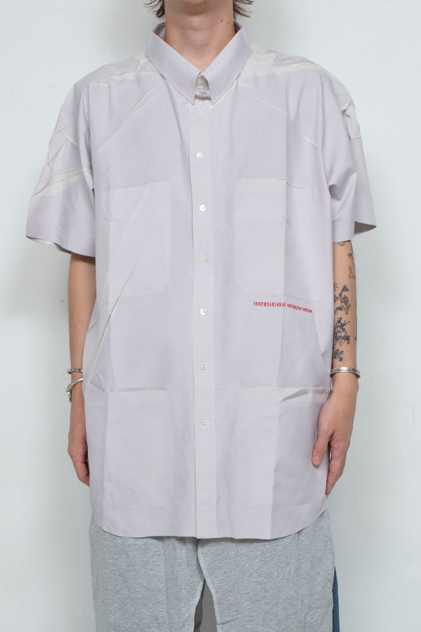 bodysong.（ボディソング）コレクションの通販、オンラインストア / R