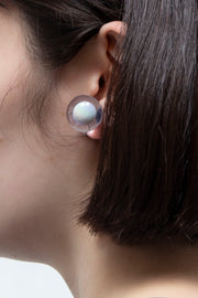 TEARDROP EARRINGS earring
