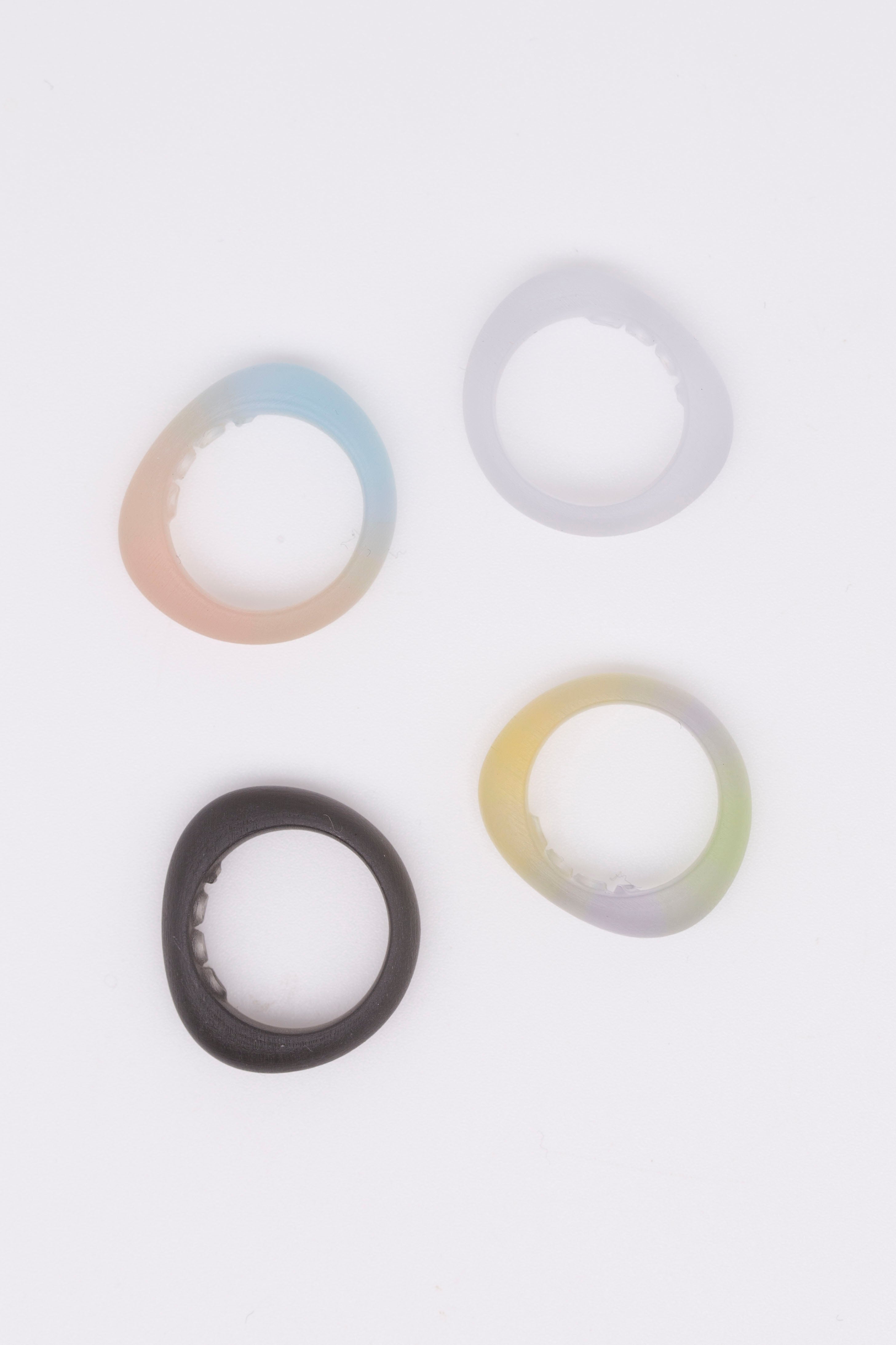 1992 RING GROSS / ritsu（リツ）ウィメンズブランド 通販