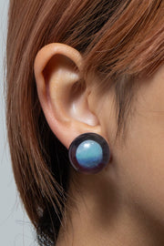 TEARDROP EARRINGS earring