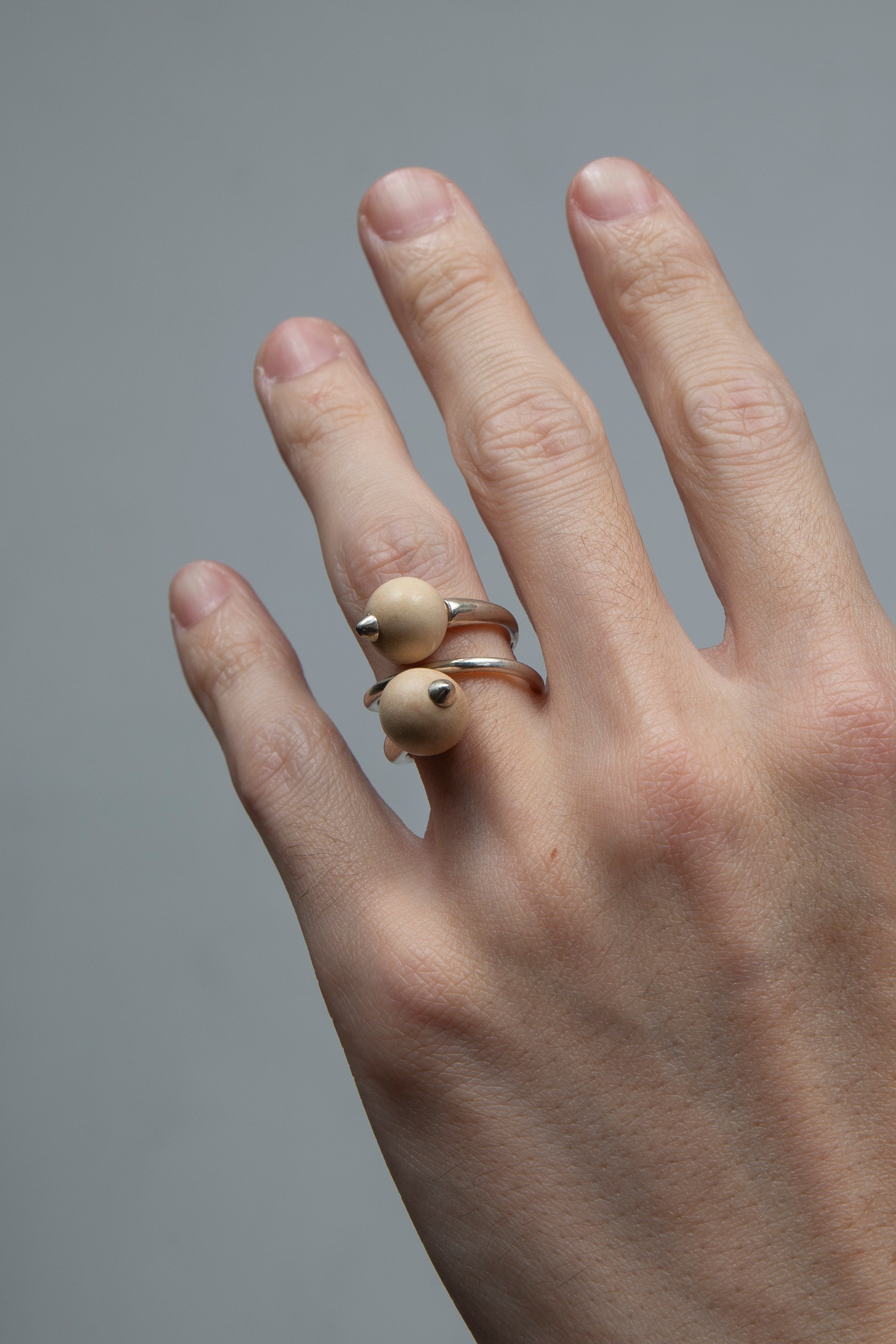 RING（リング）ジュエリーブランド 通販・取扱い店舗 / 渋谷