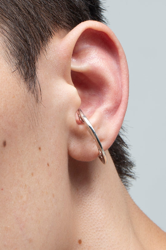 Namo-L / EAR CUFF