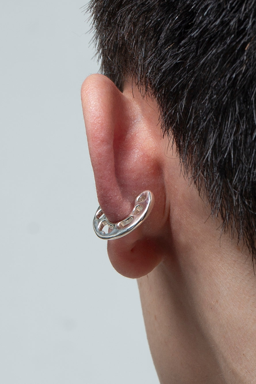 Namo-S / EAR CUFF