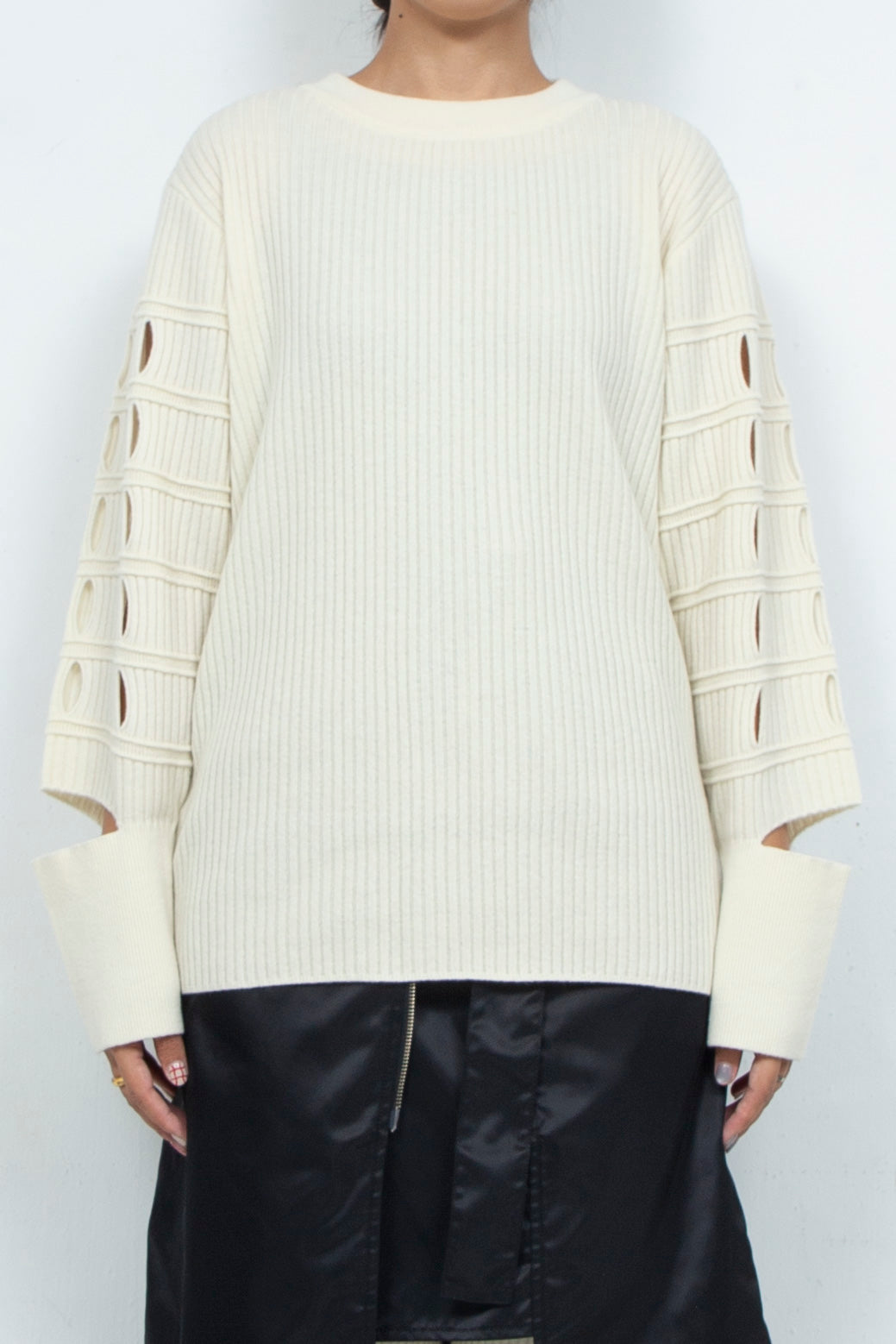 CHERIE（シェリー） ウィメンズブランド 通販・取り扱い店舗 セレクト