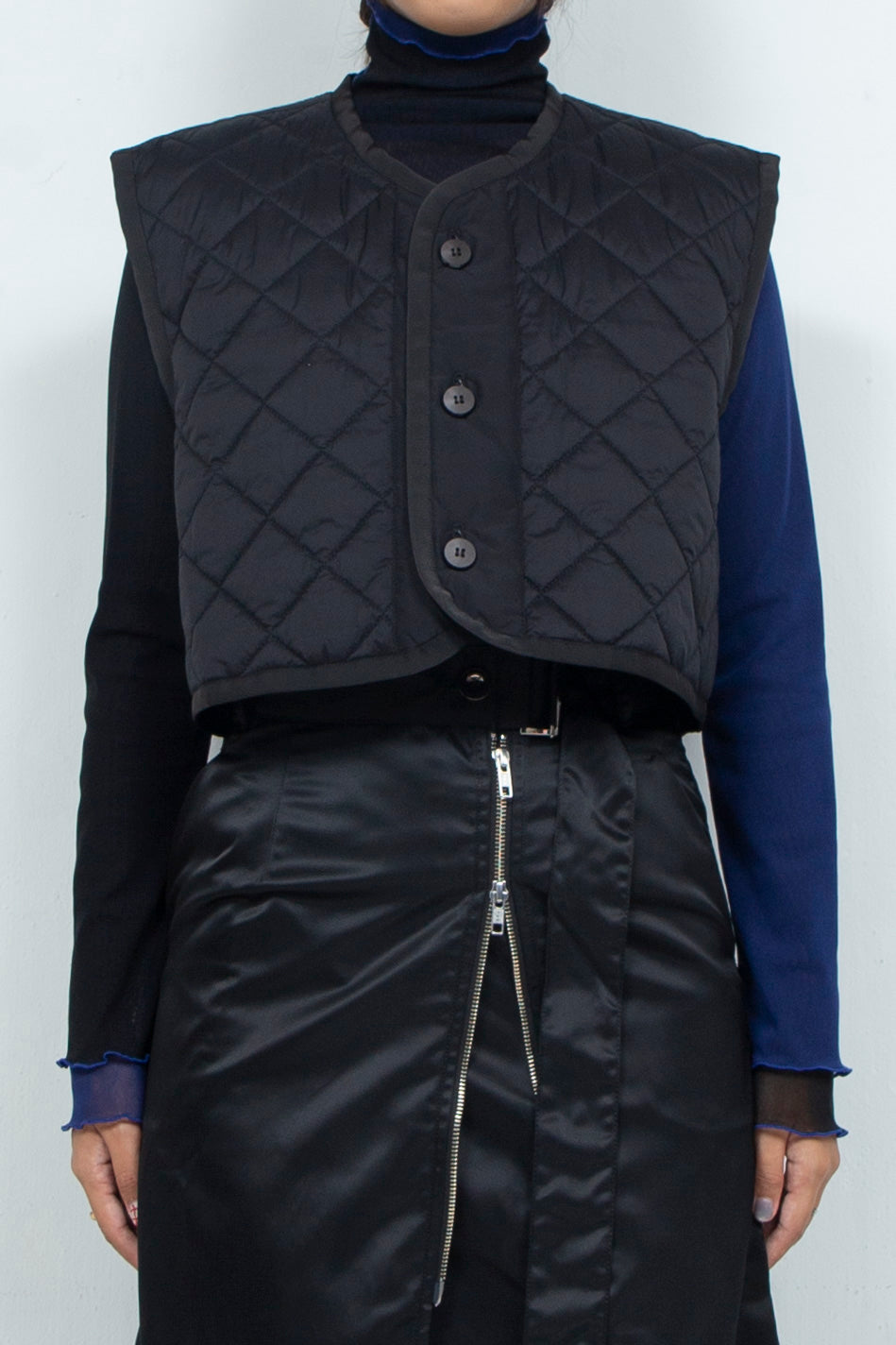 CHERIE（シェリー） ウィメンズブランド 通販・取り扱い店舗 セレクト