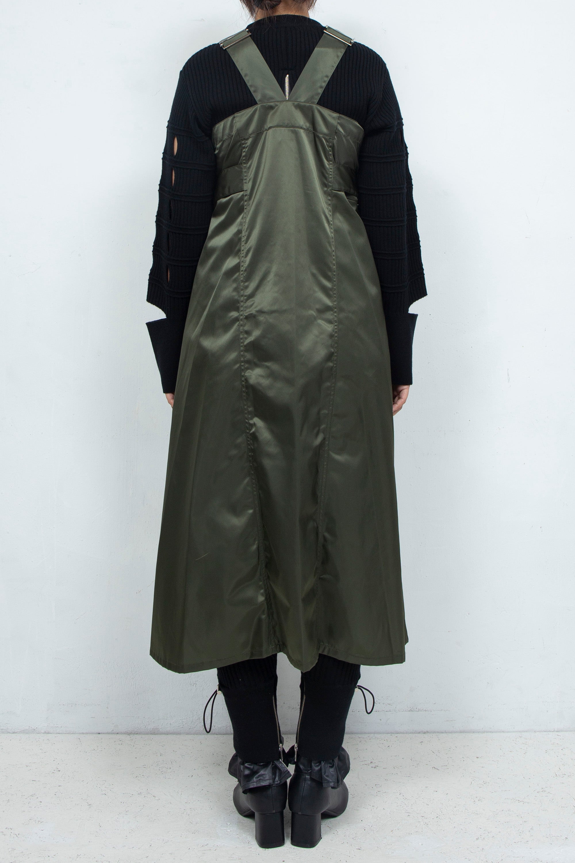 Cheri様 ZETASTORE_22SS009BLK_02_f93cd5