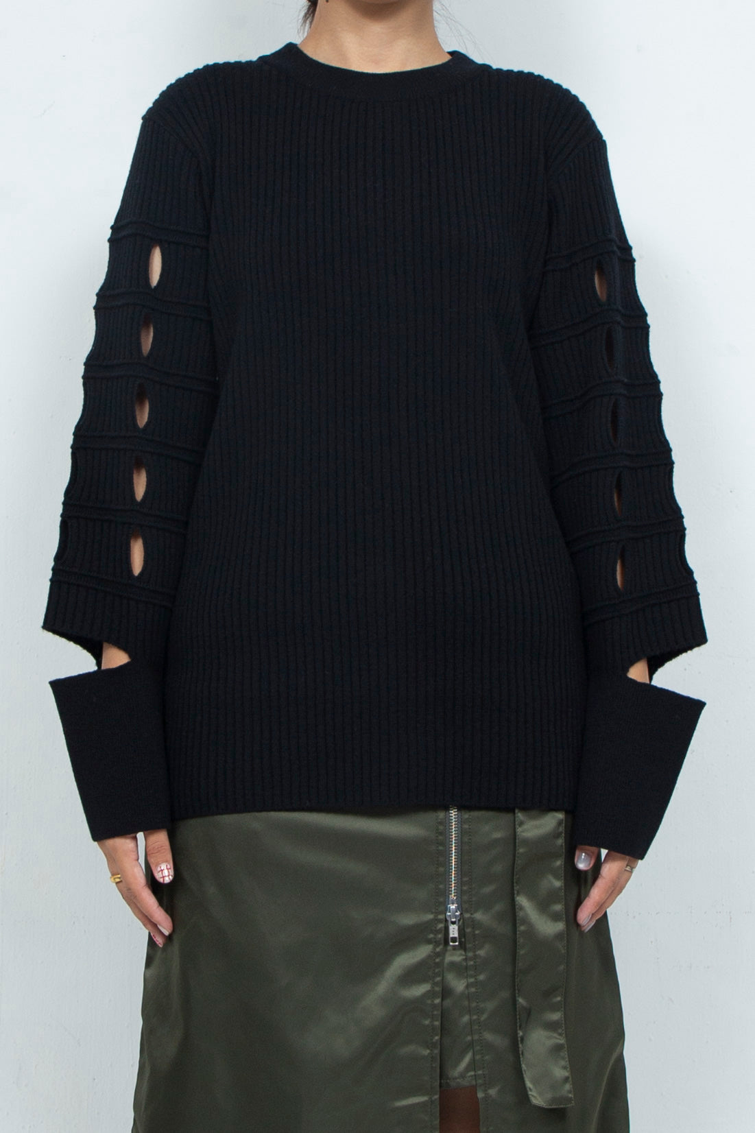 CHERIE（シェリー） ウィメンズブランド 通販・取り扱い店舗 セレクト