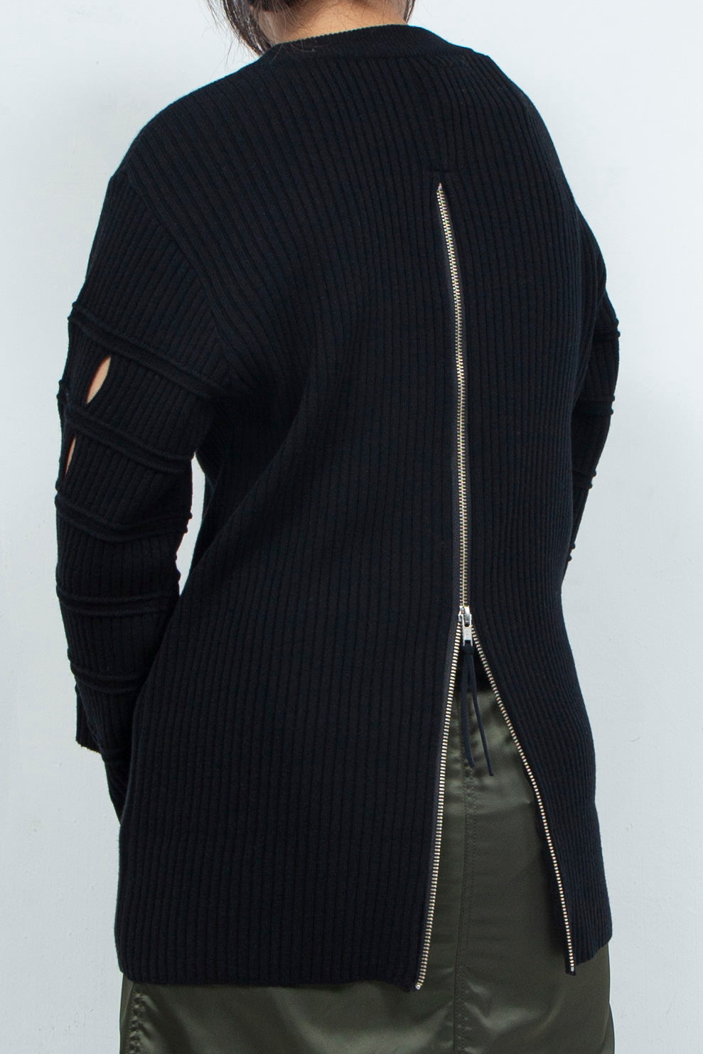 CHERIE（シェリー） ウィメンズブランド 通販・取り扱い店舗 セレクト