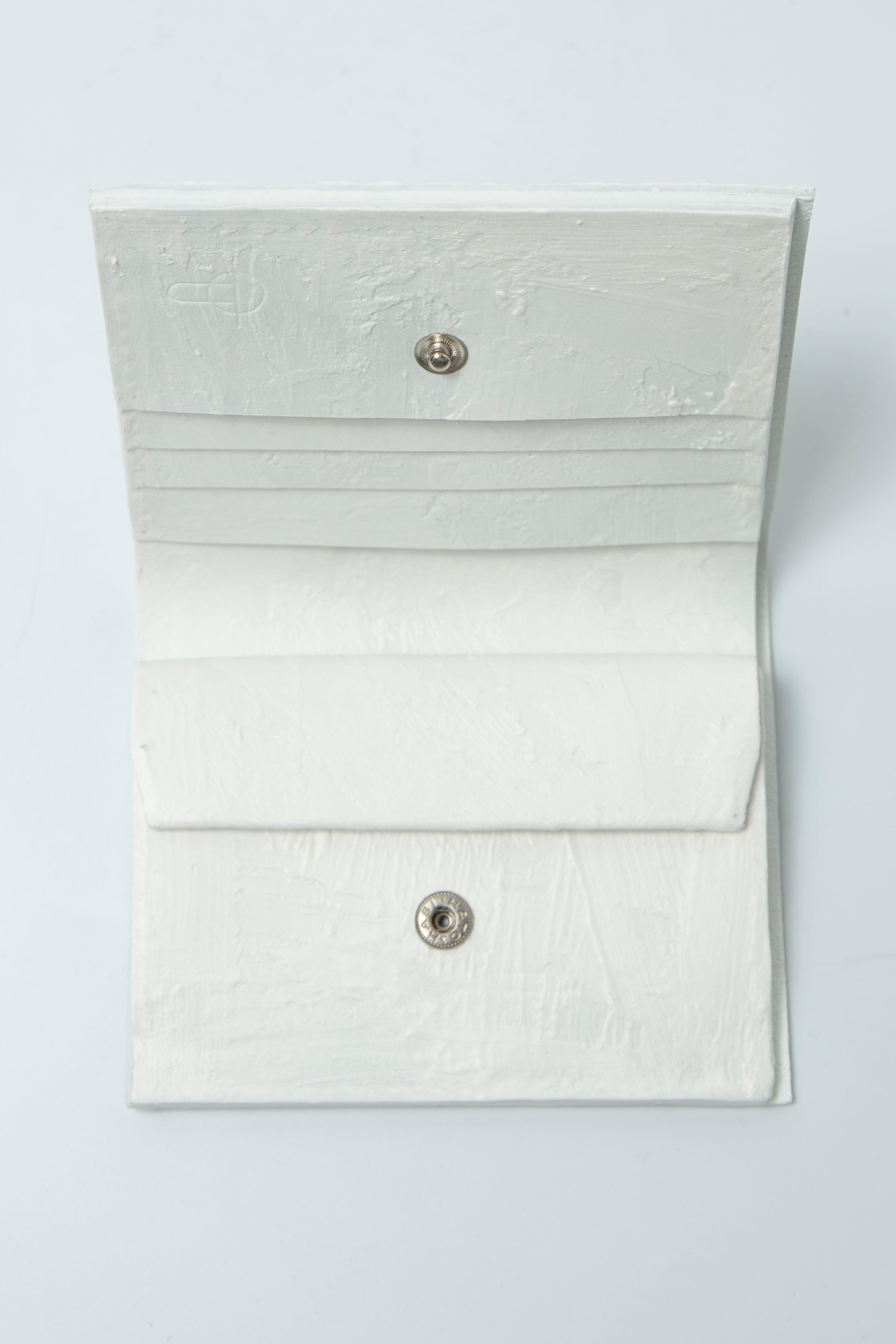 BAG&WALLET – Page 3 – R for D BAG&WALLET – Page 3 – R for D
