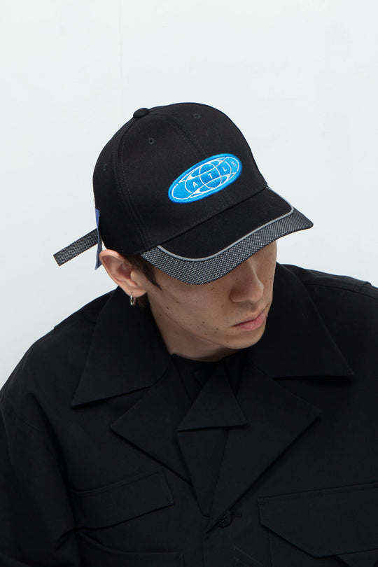 CAP/AlphaTheta BLACK