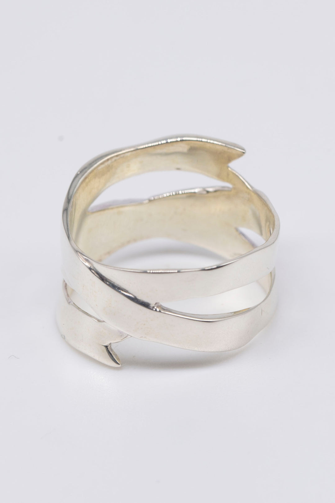 ribbon ring