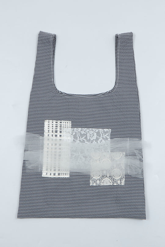 eco bag