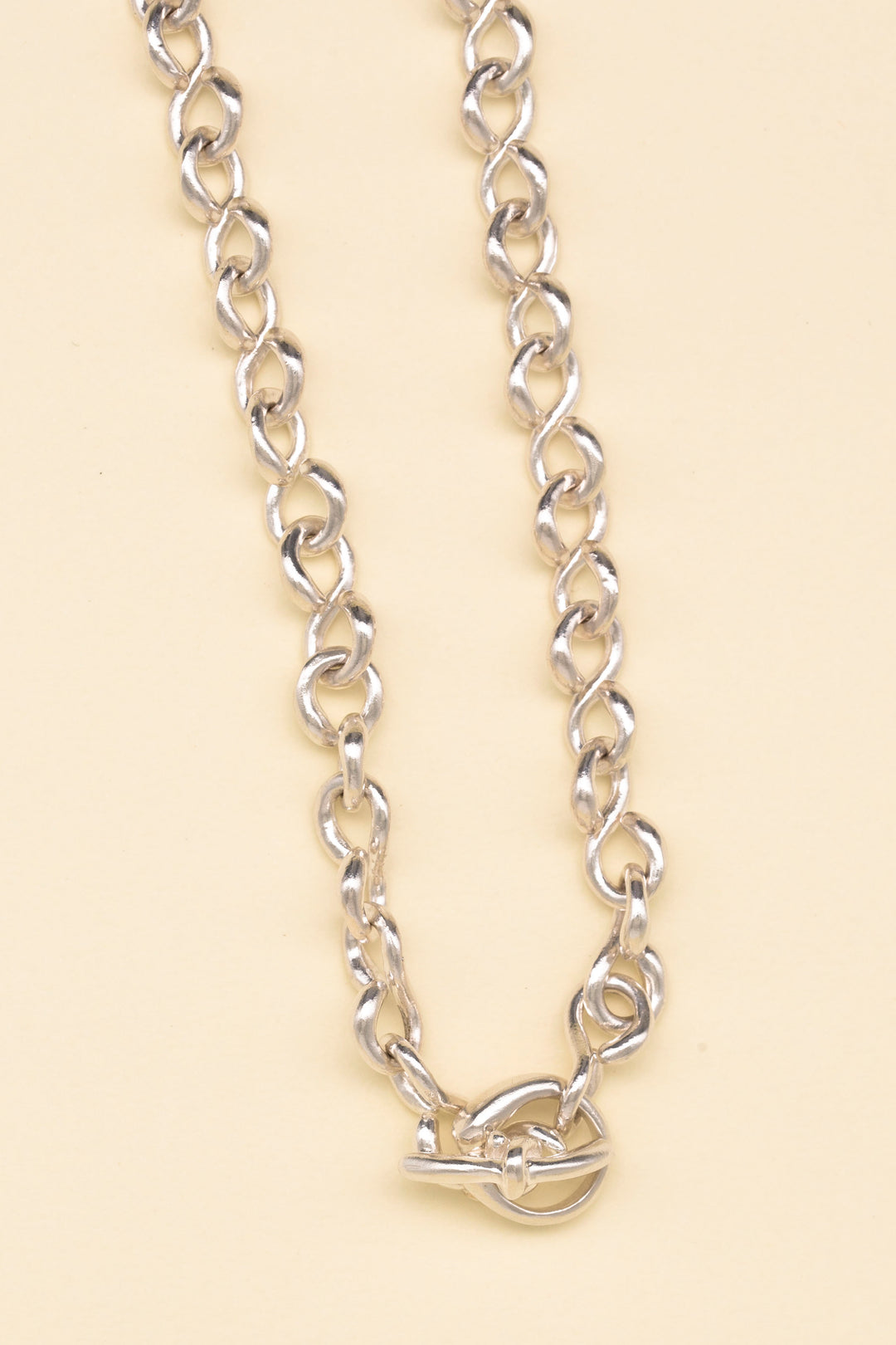 SP3-N13B / NECKLACE