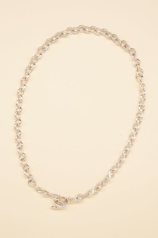 SP3-N13B / NECKLACE