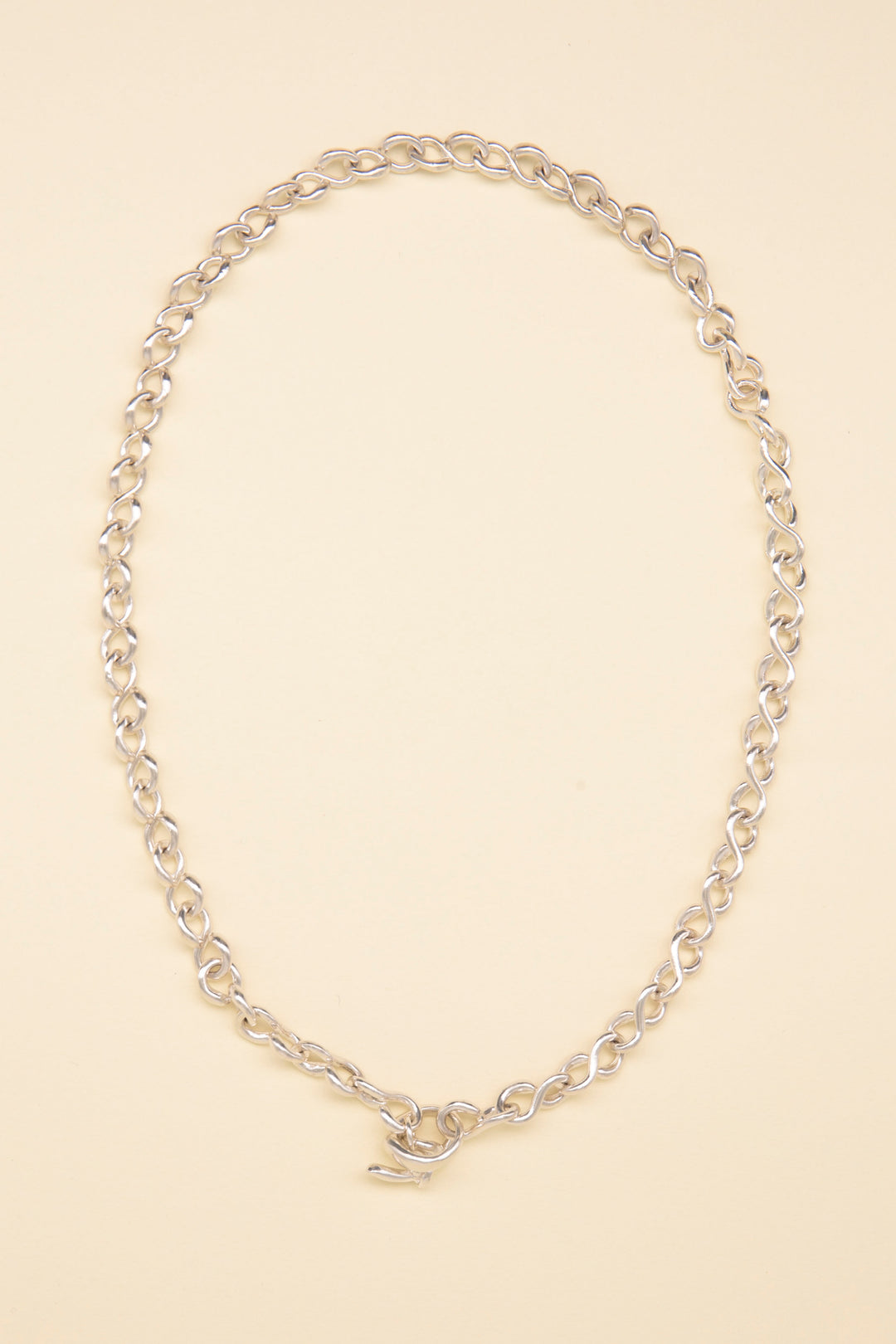 SP3-N13B / NECKLACE