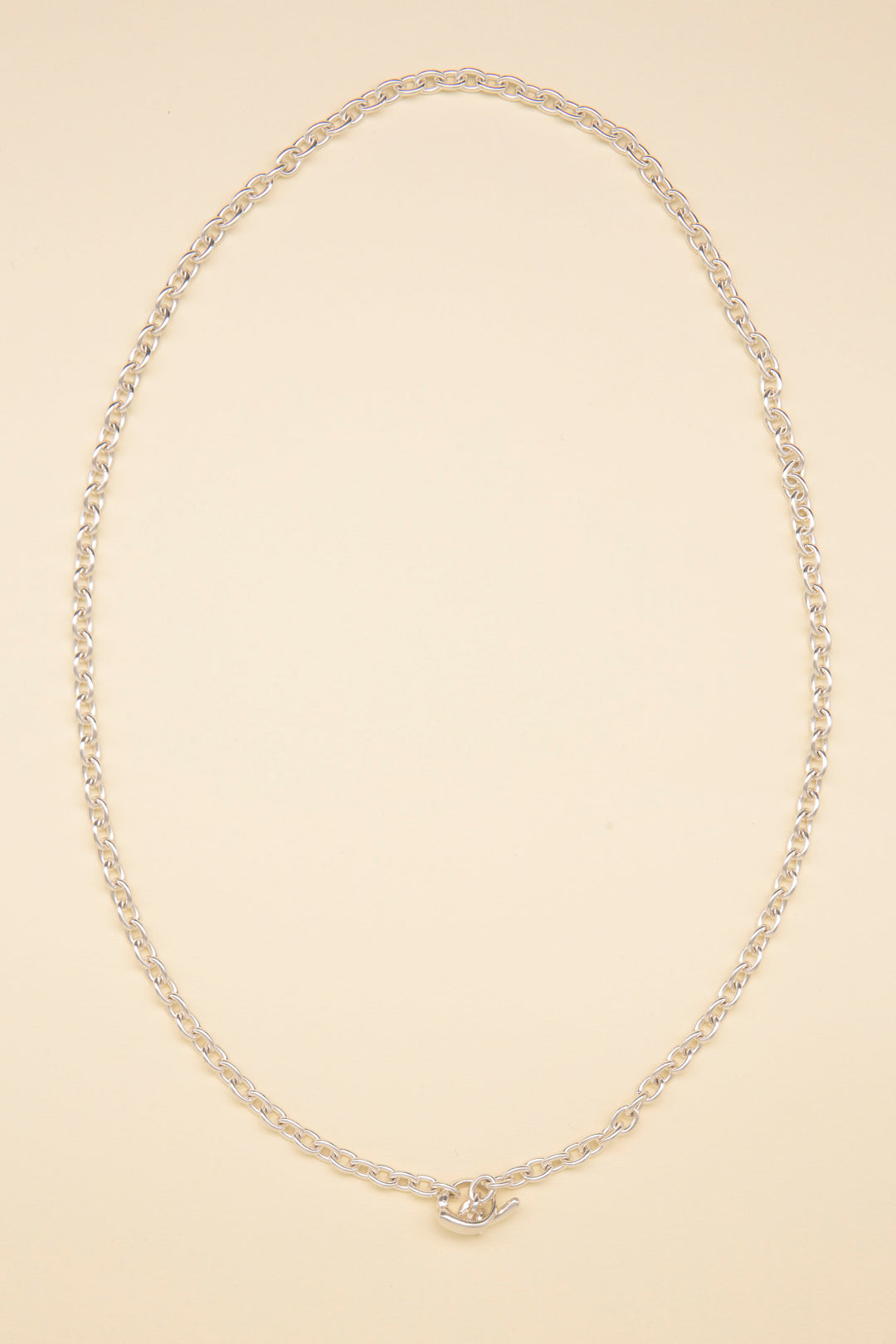 SP3-N15B / NECKLACE