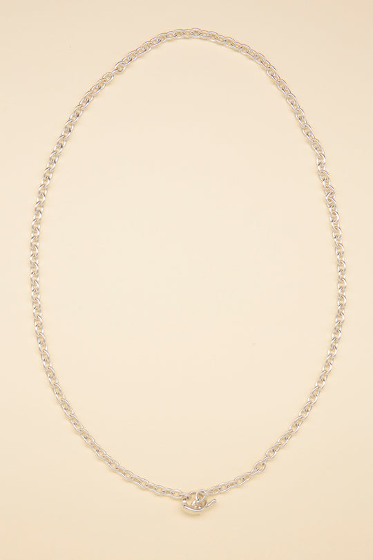 SP3-N15B / NECKLACE