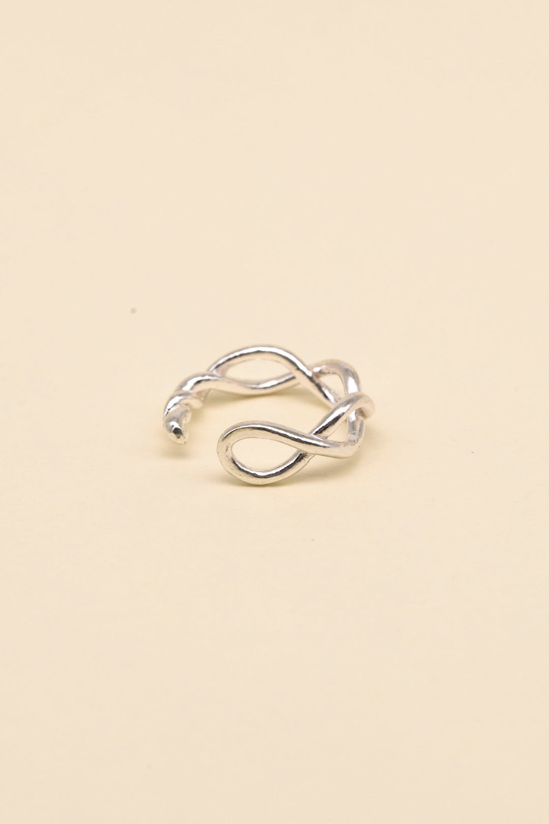 SP5-E02 / EAR CUFF