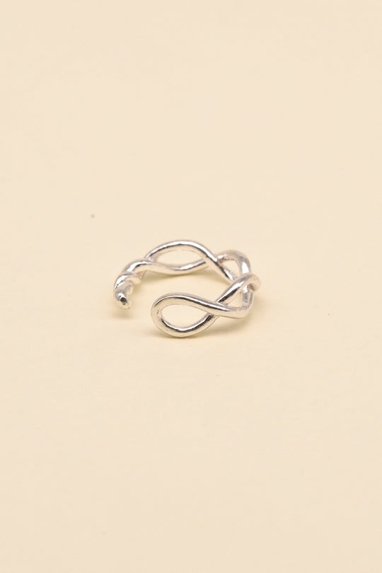 SP5-E02 / EAR CUFF