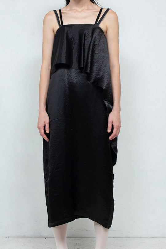 Fastener Onepiece Black