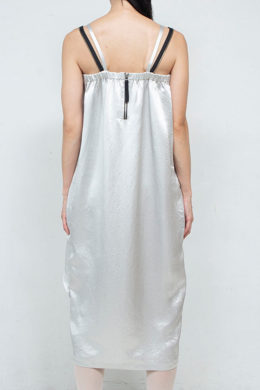 Fastener Onepiece Gray