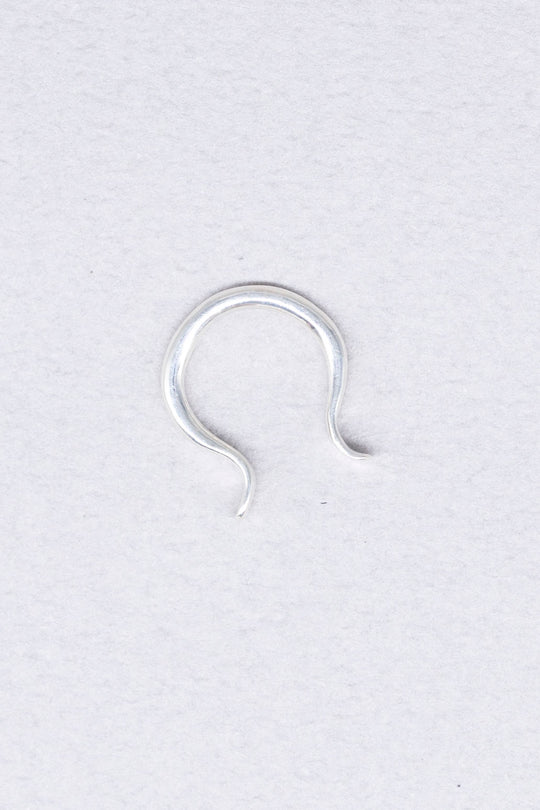 septum cuff