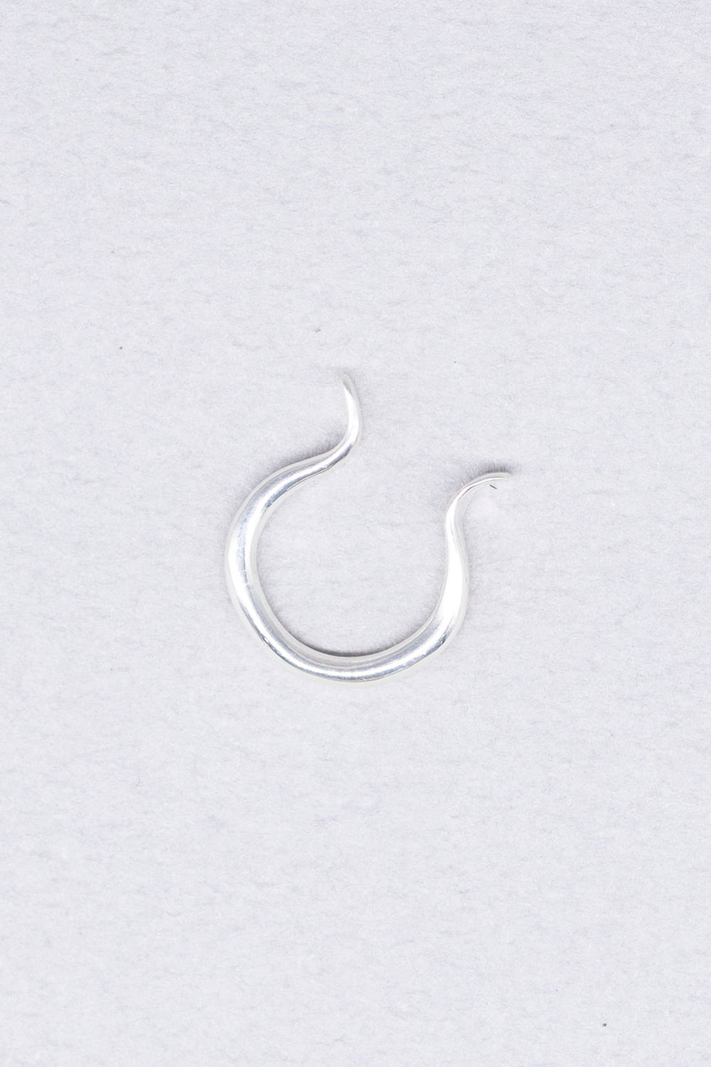 septum cuff