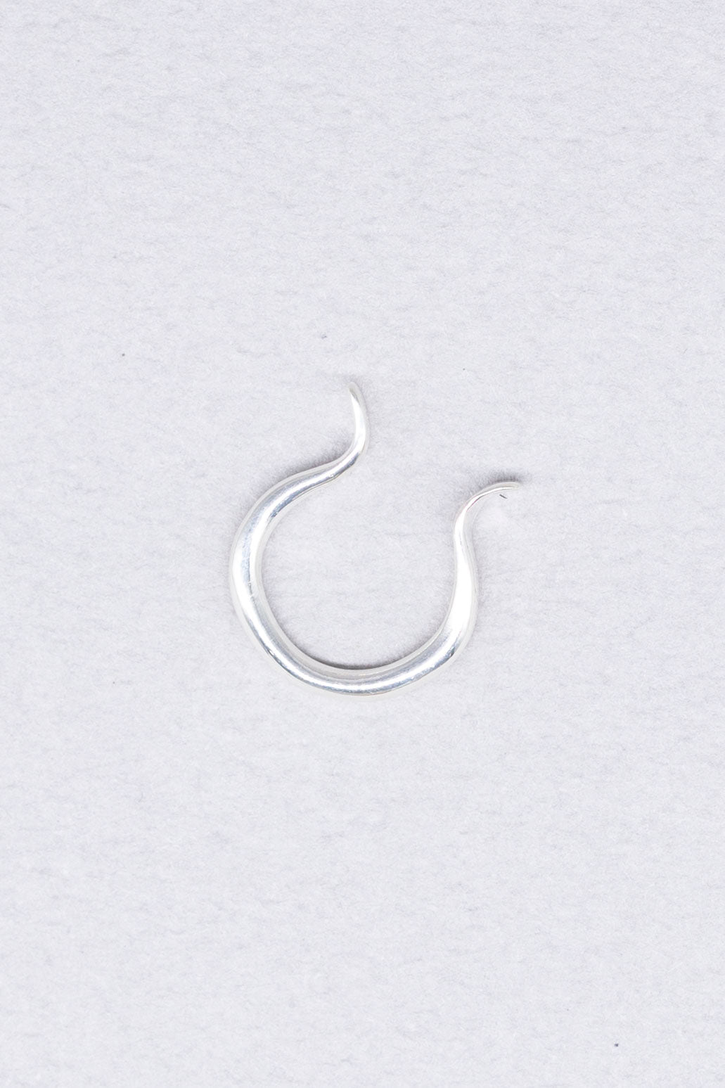 septum cuff