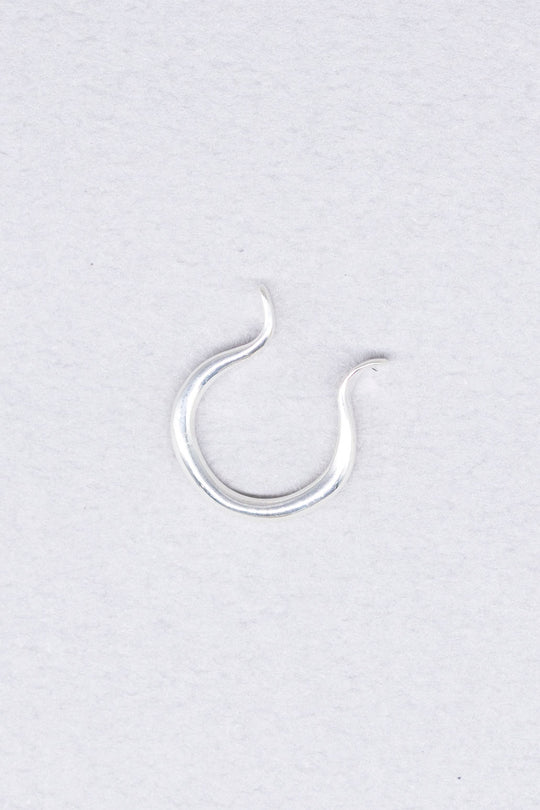 septum cuff