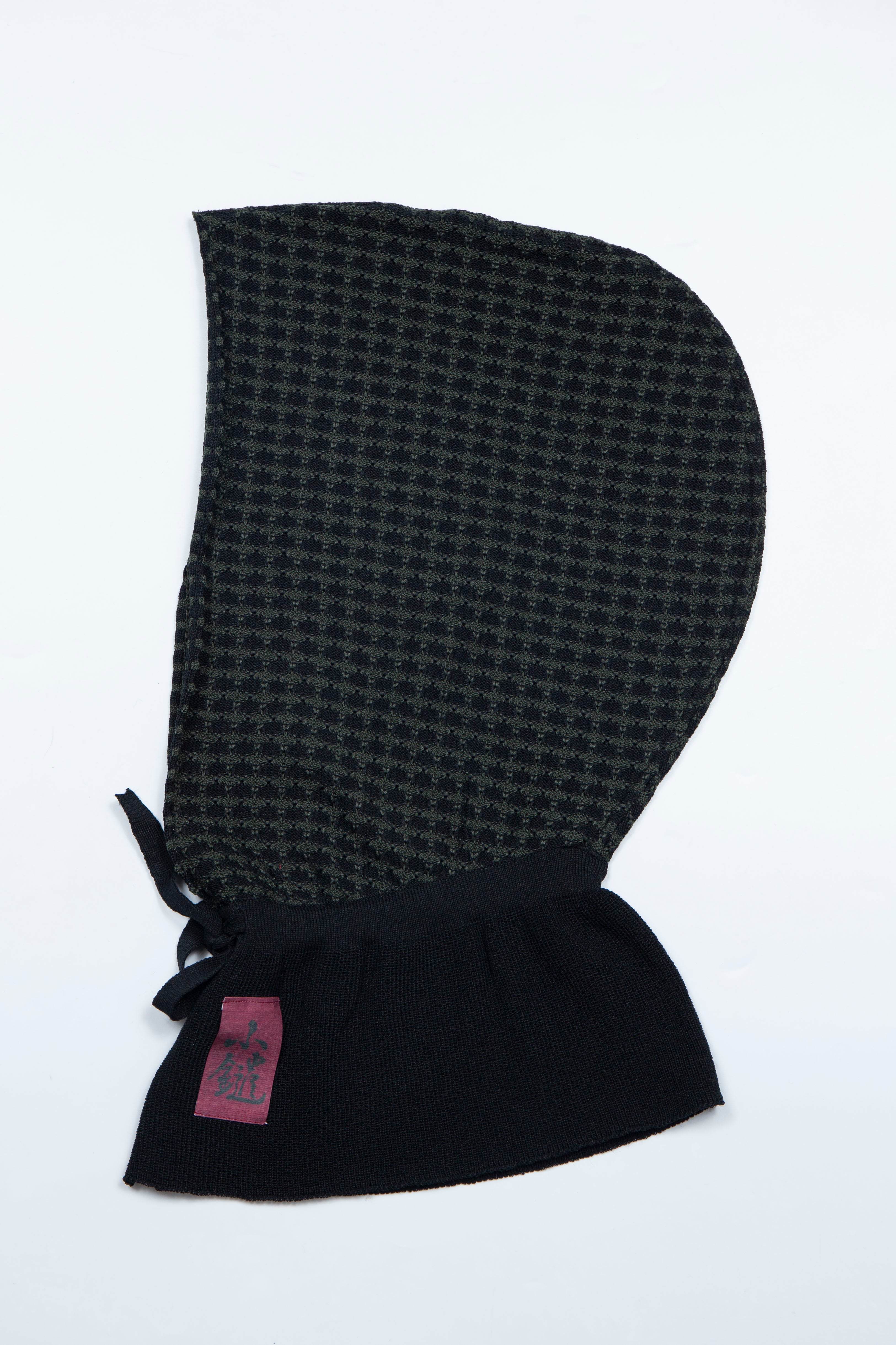 ★送料・関税込★YEOMIM★cashmere balaclava★ Cashmere Balaclava