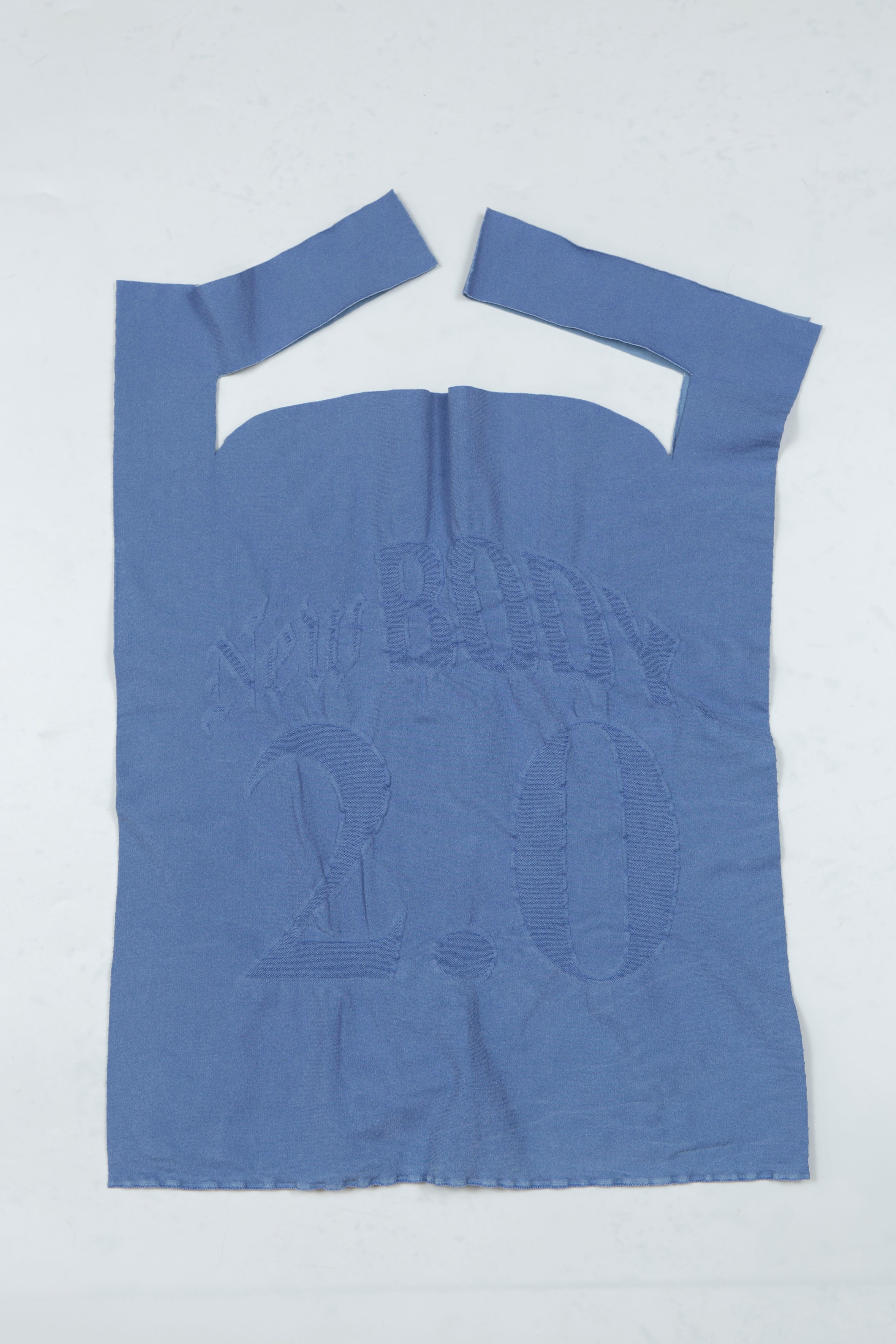 bodysong エプロン bodysong エプロン BODYSONG.(ボディソング)の通販 - Seltie セルティ