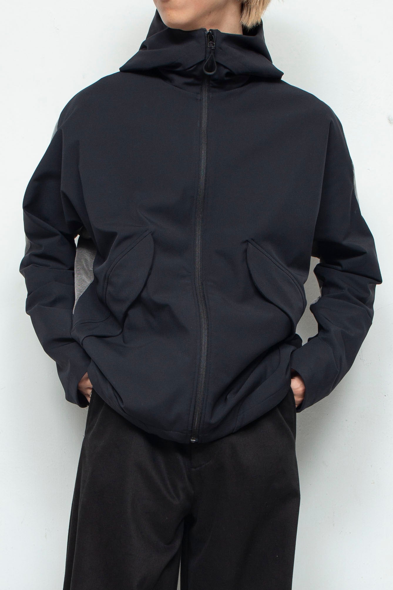 Ryaw ジャケット ryaw【リャウ】Vestige jacket 